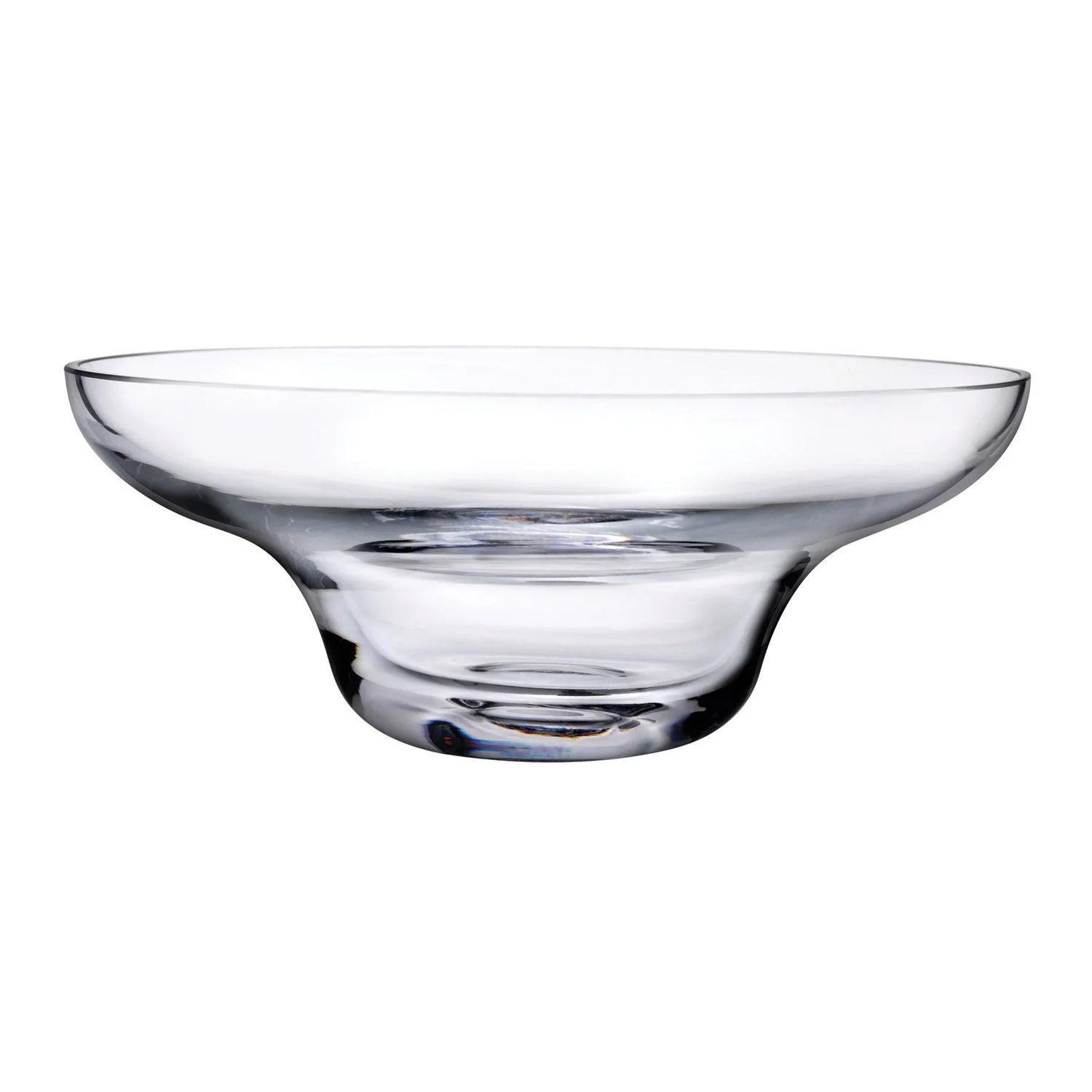 Heads Up Wide Bowl Large