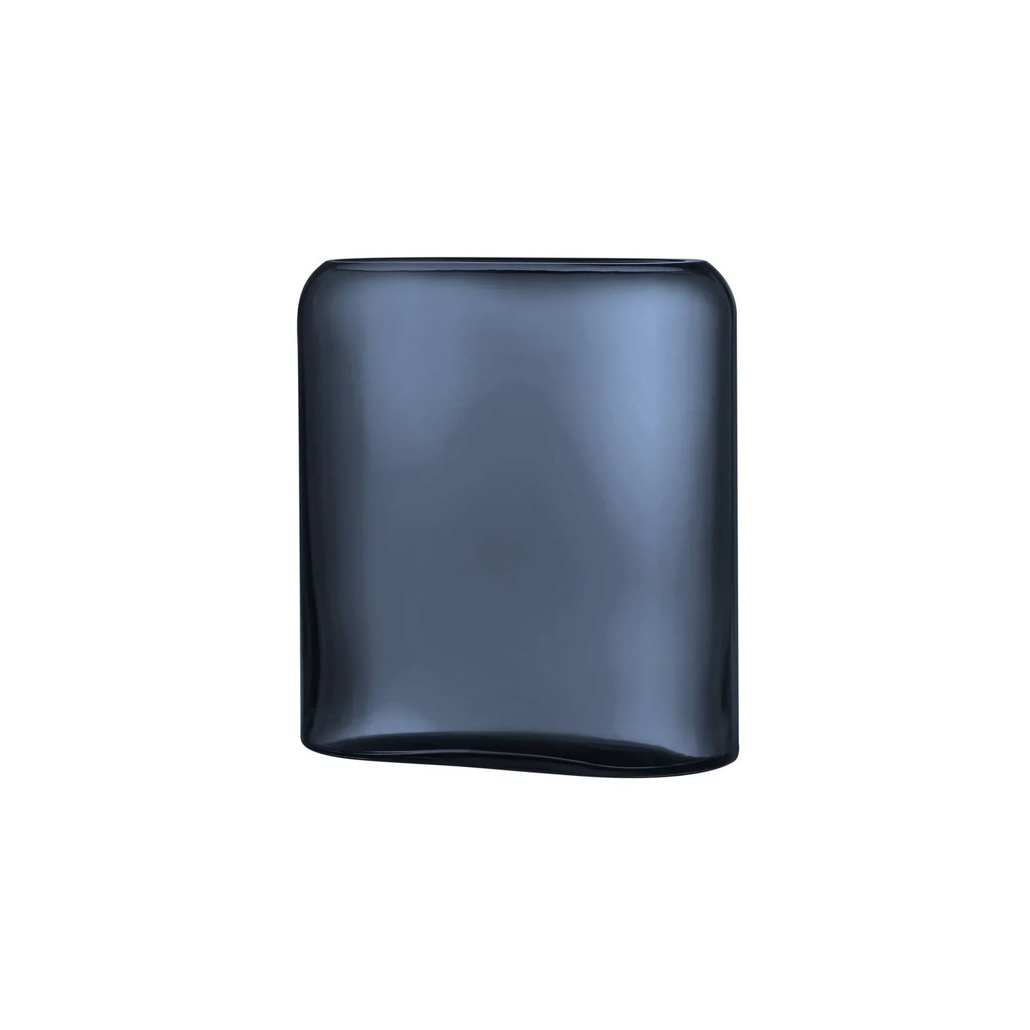 Layers Vase Medium