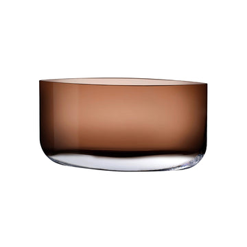 Blade Vase Wide