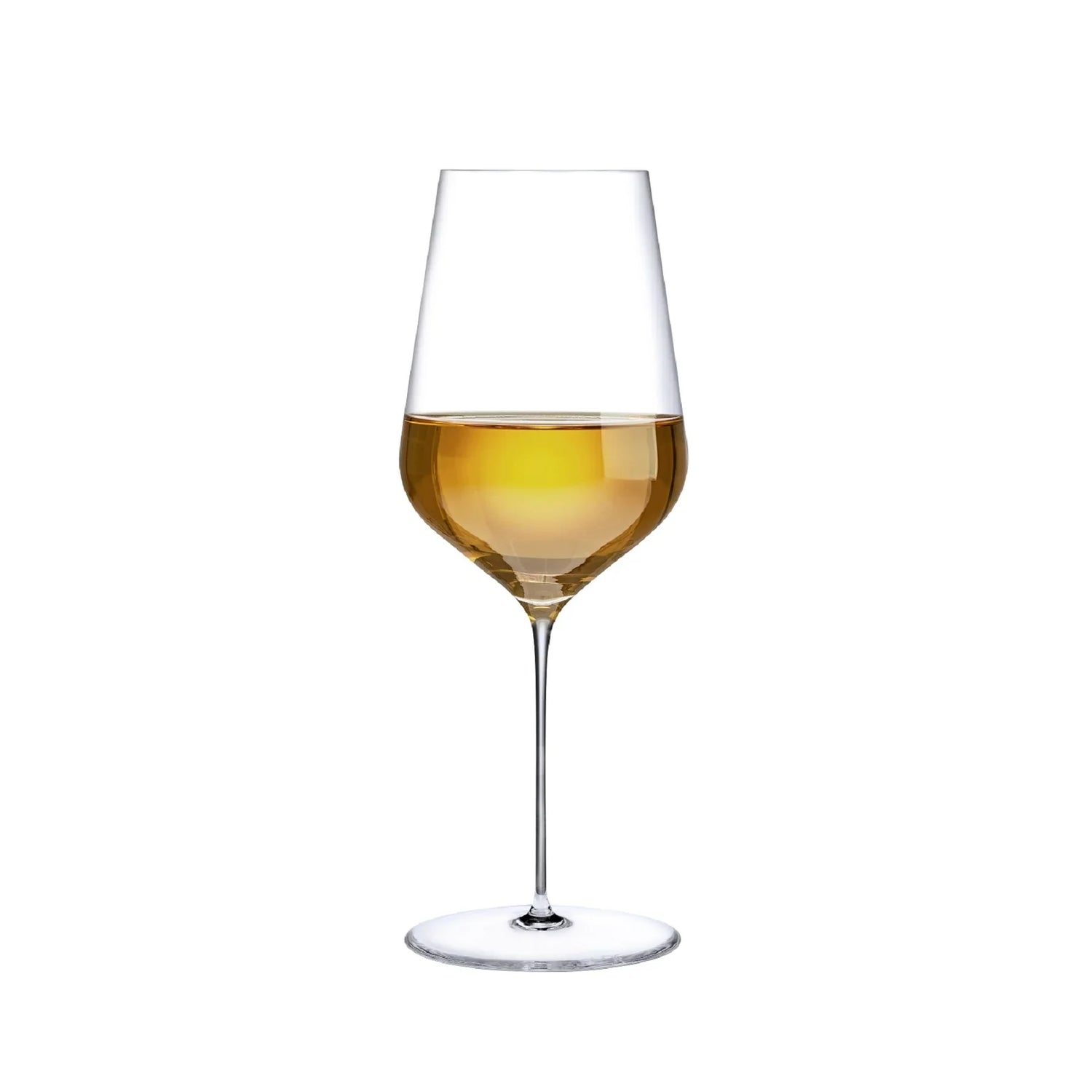 Stem Zero Trio White Wine