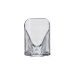 https://cdn.shopify.com/s/files/1/0070/6759/8911/files/1107884-38441-Mist_Lights-Tealight-PL-1.jpg?v=1620029796