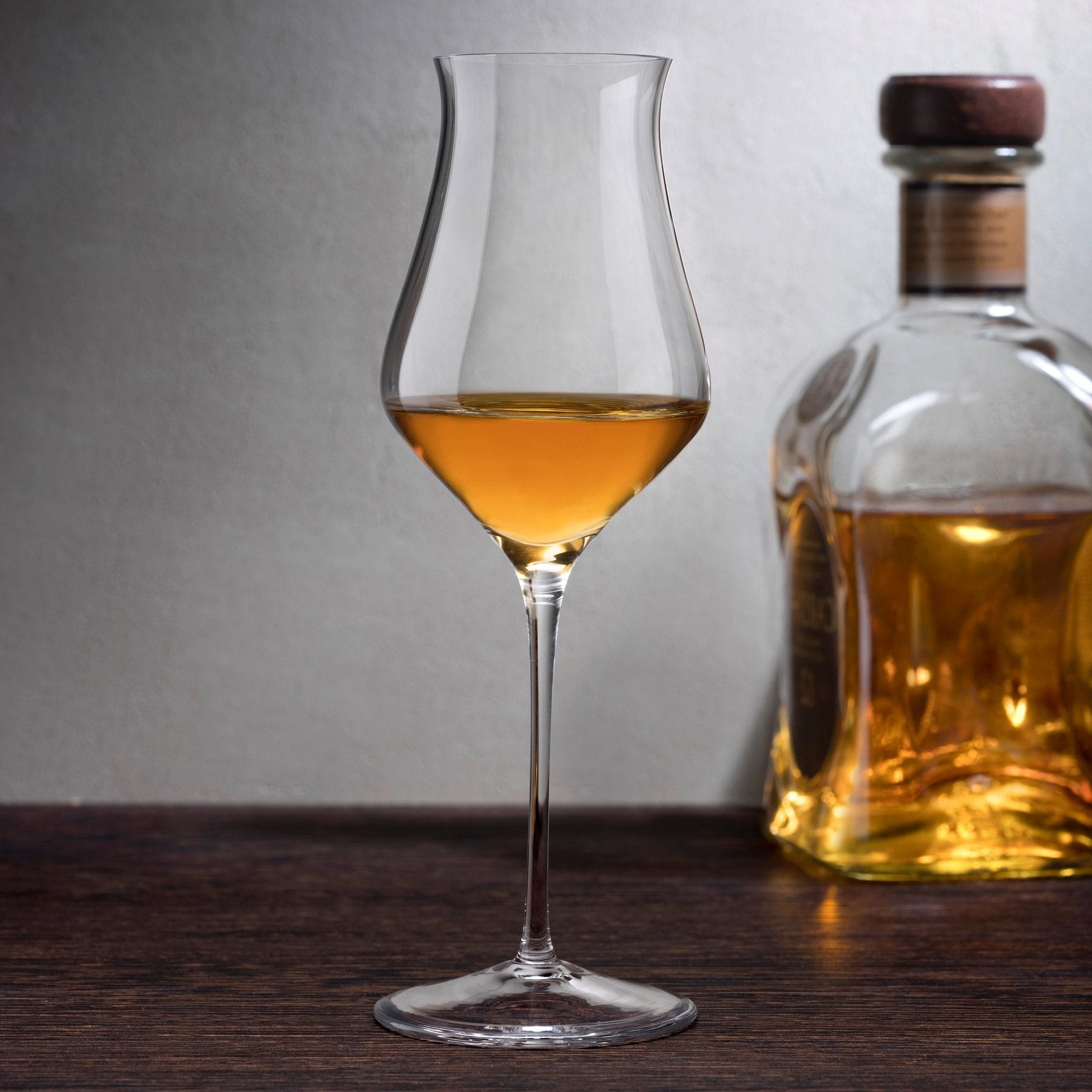 https://us.nudeglass.com/cdn/shop/products/1108088-32165-Islands-Set-of-2-whisky-tasting-glasses-medium-LS-1.jpg?v=1603985095&width=1800