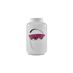 NUDE Mini Magnolia Rock & Pop vase medium design 3