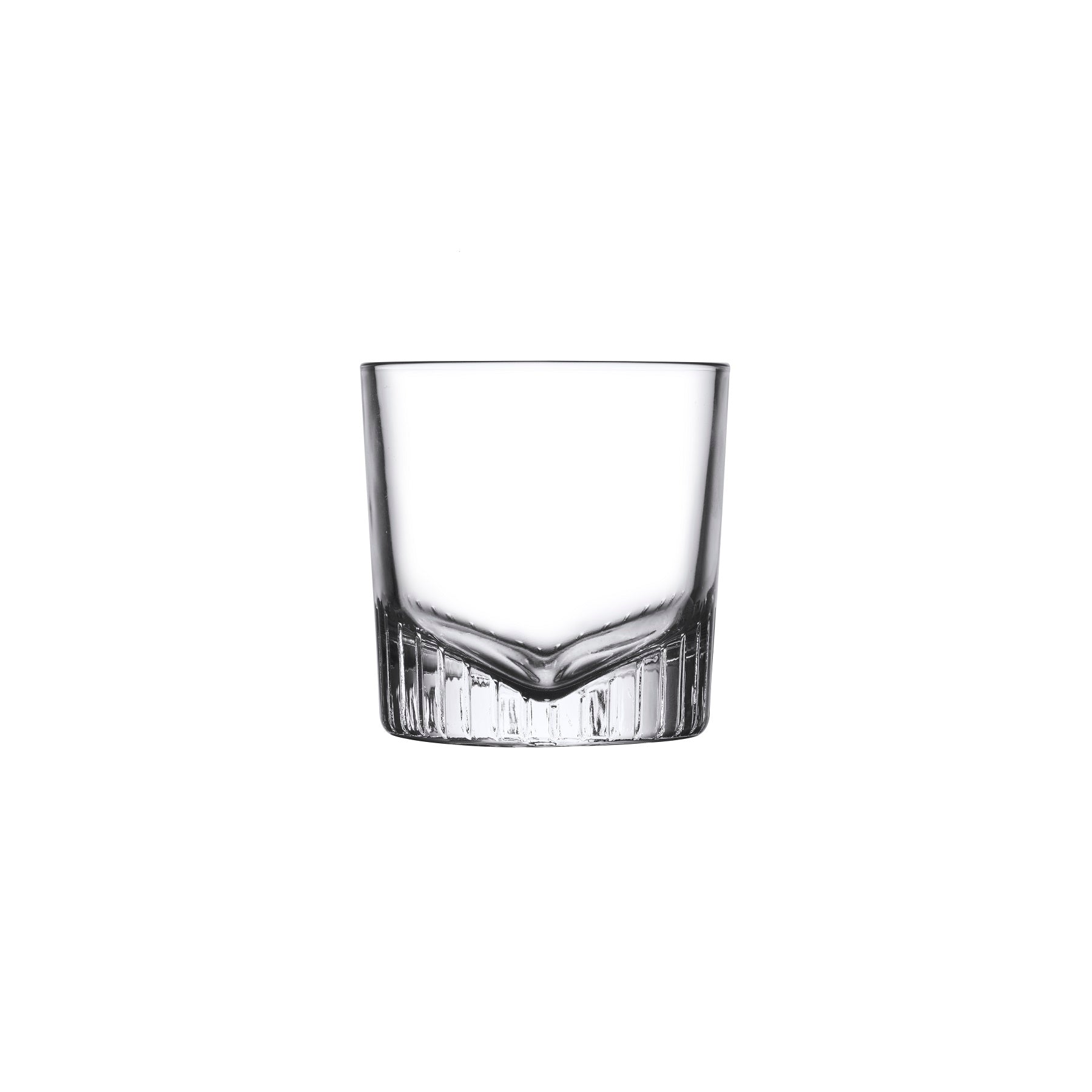 https://us.nudeglass.com/cdn/shop/products/1112775-68124-Caldera-Whisky_Glasses-PL.jpg?v=1652791183&width=1800