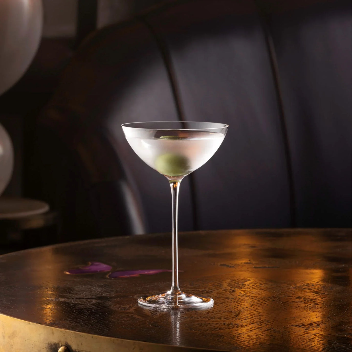NUDEFridayCocktails NUDE & HOMEMADE NUDE USA