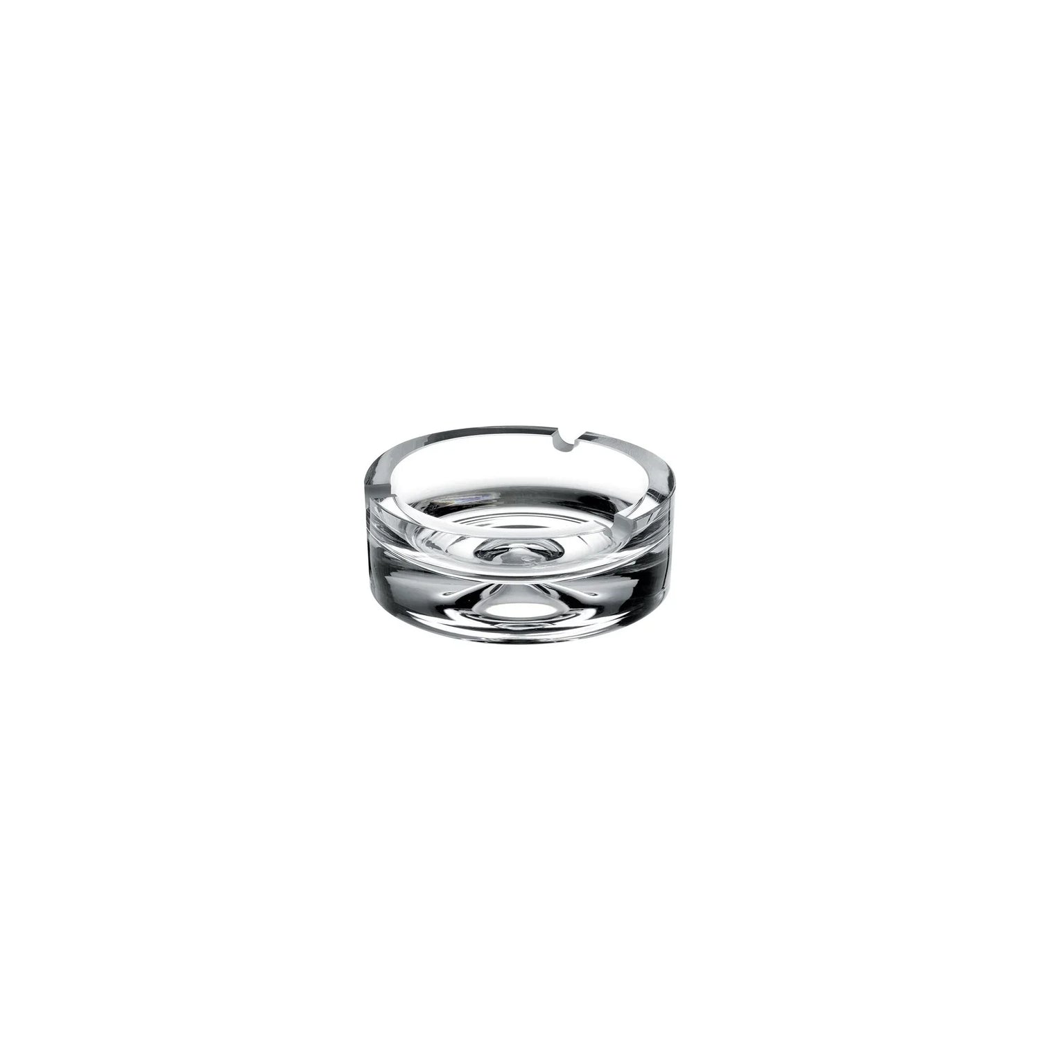 Fumo Ashtray