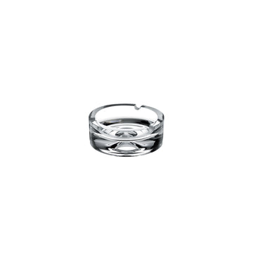 Fumo Ashtray