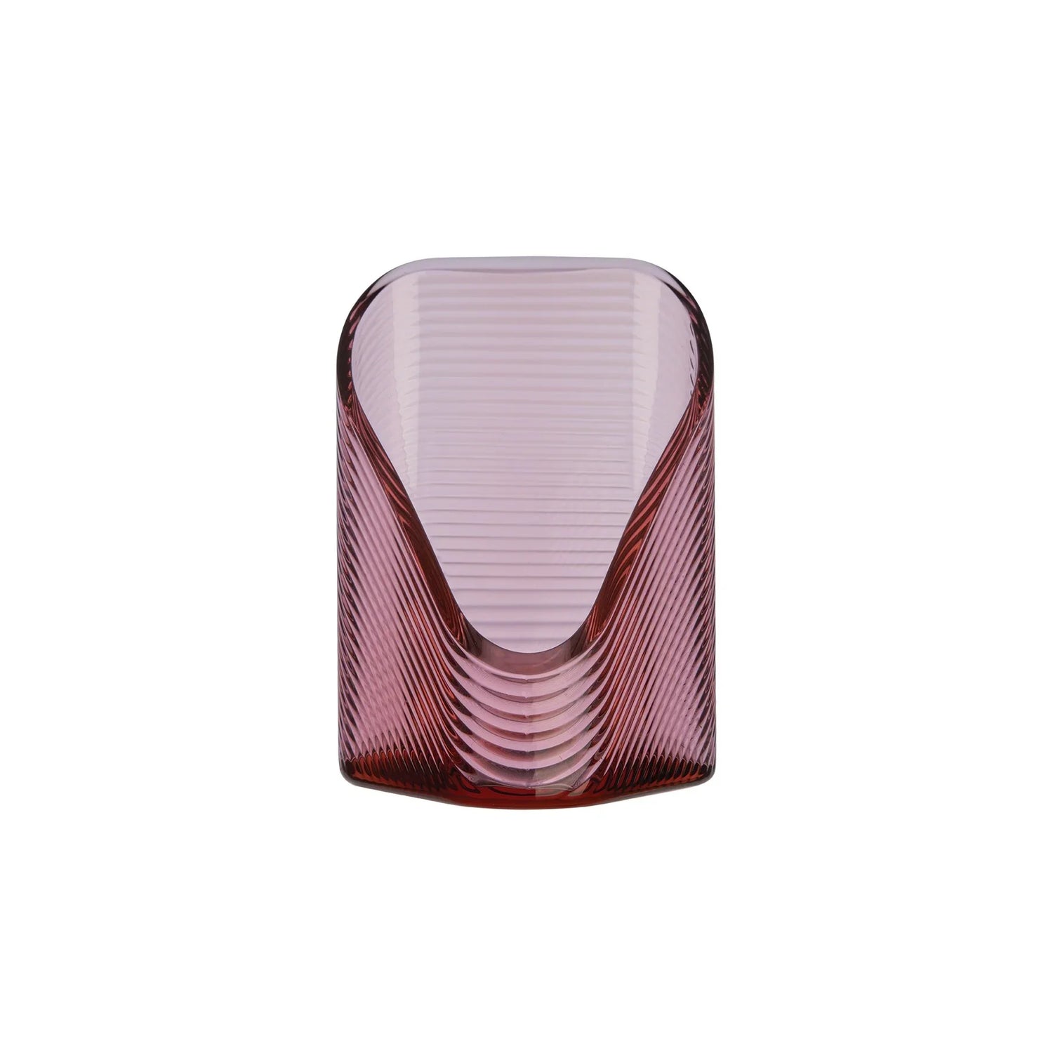 Mist Lights Votive holder Medium
