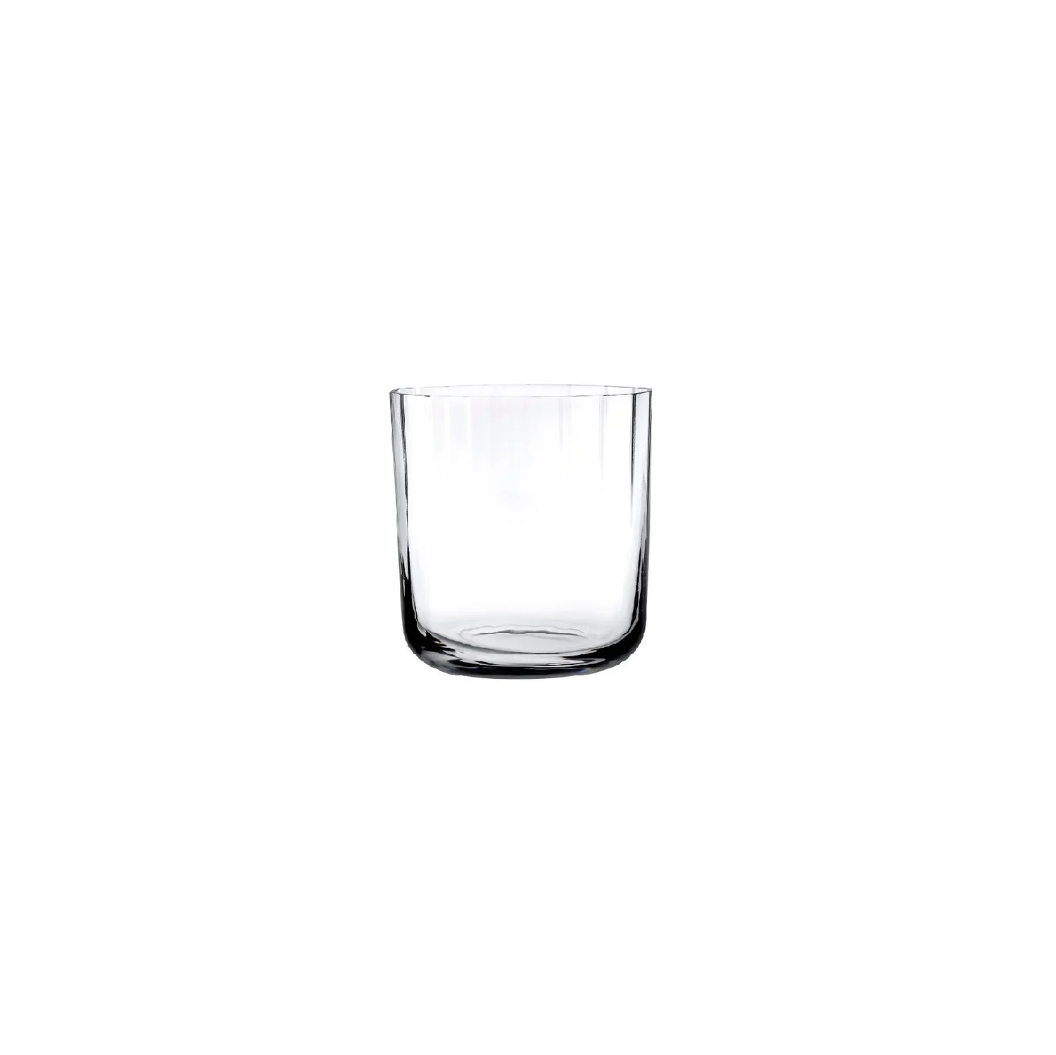 Neo Set of 2 Whisky Glasses