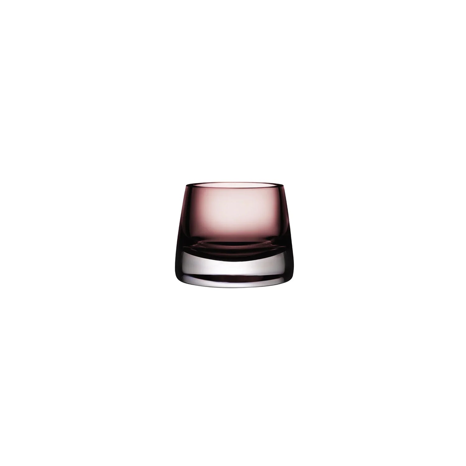 Joy Votive Holder Set Small
