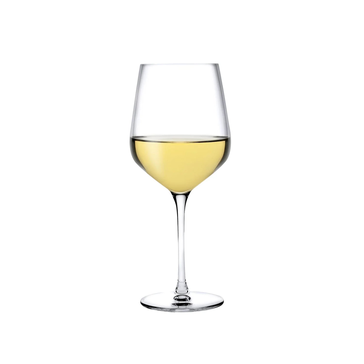 Refine Set of 2 Polyvalent Glasses