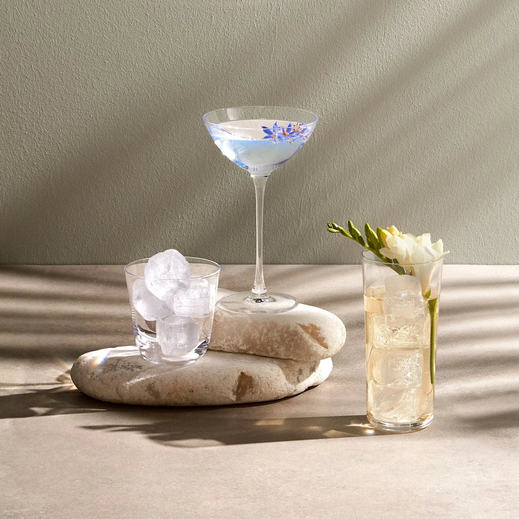 NUDEFridayCocktails NUDE & HOMEMADE NUDE USA