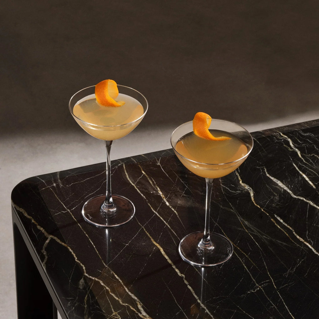 NUDEFridayCocktails NUDE & HOMEMADE NUDE USA