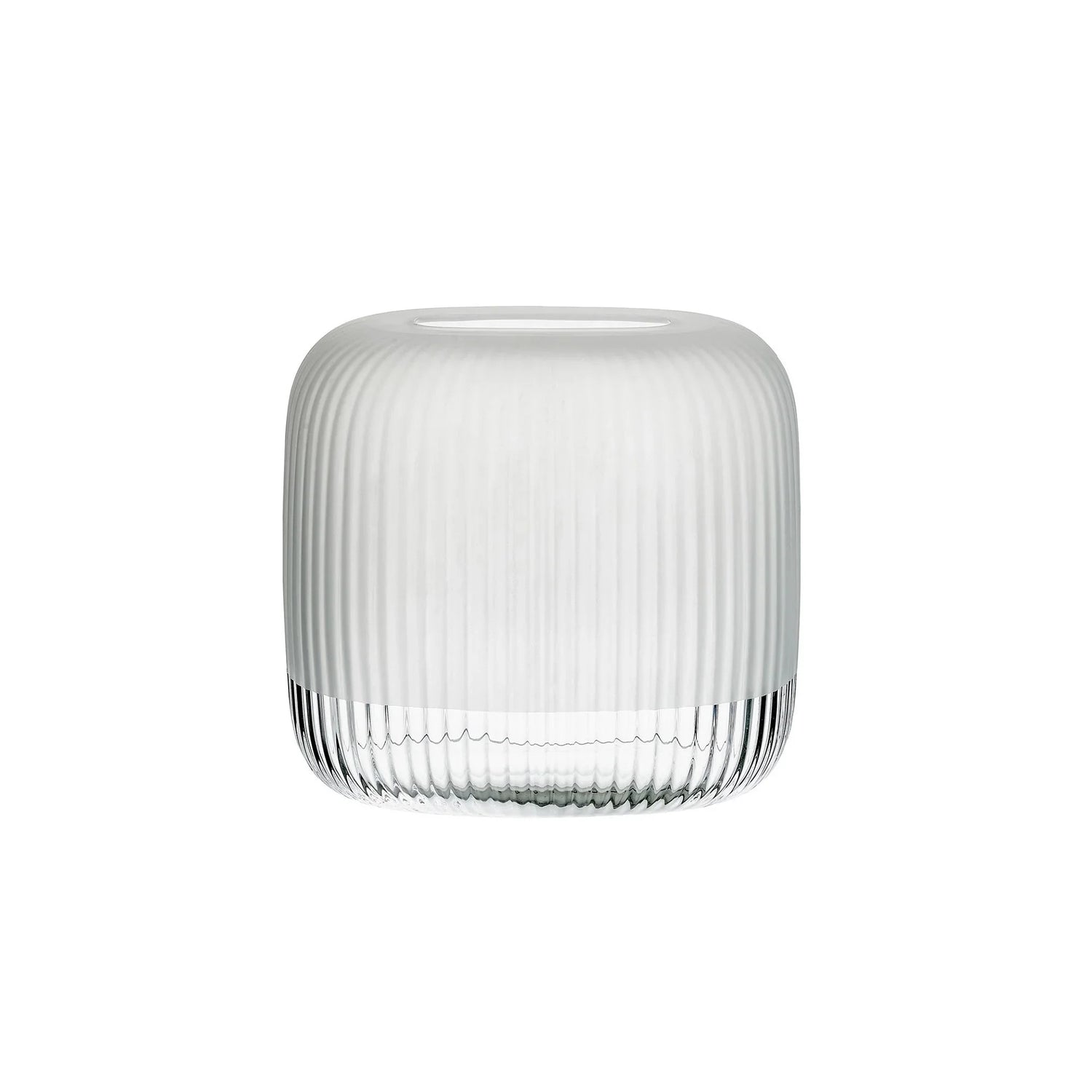 OMNIA Bey Vase Medium