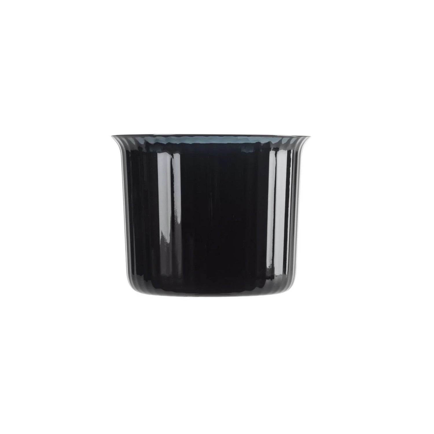 OMNIA Bey Set of 4 Whisky Glasses