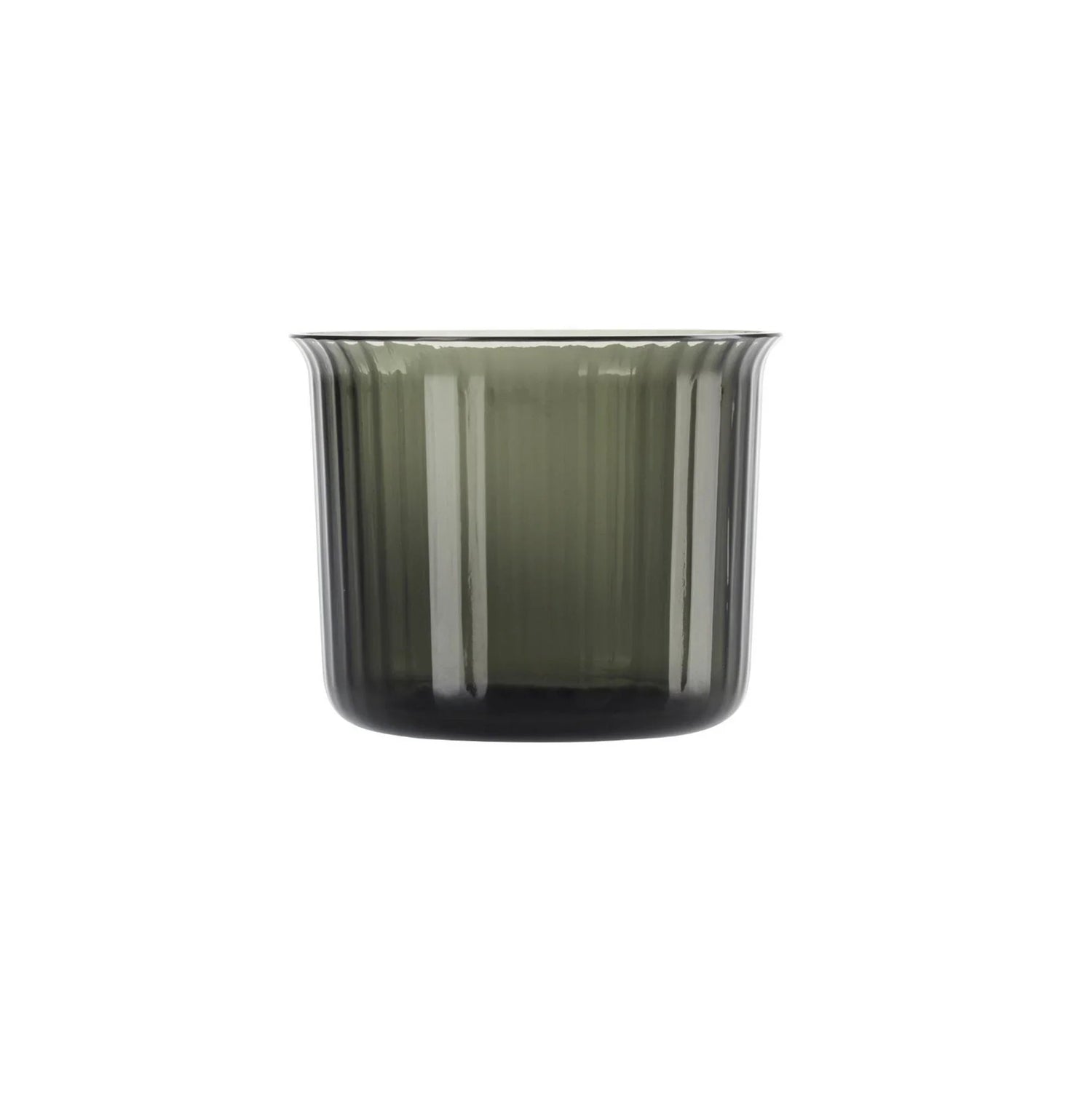 OMNIA Bey Set of 4 Whisky Glasses