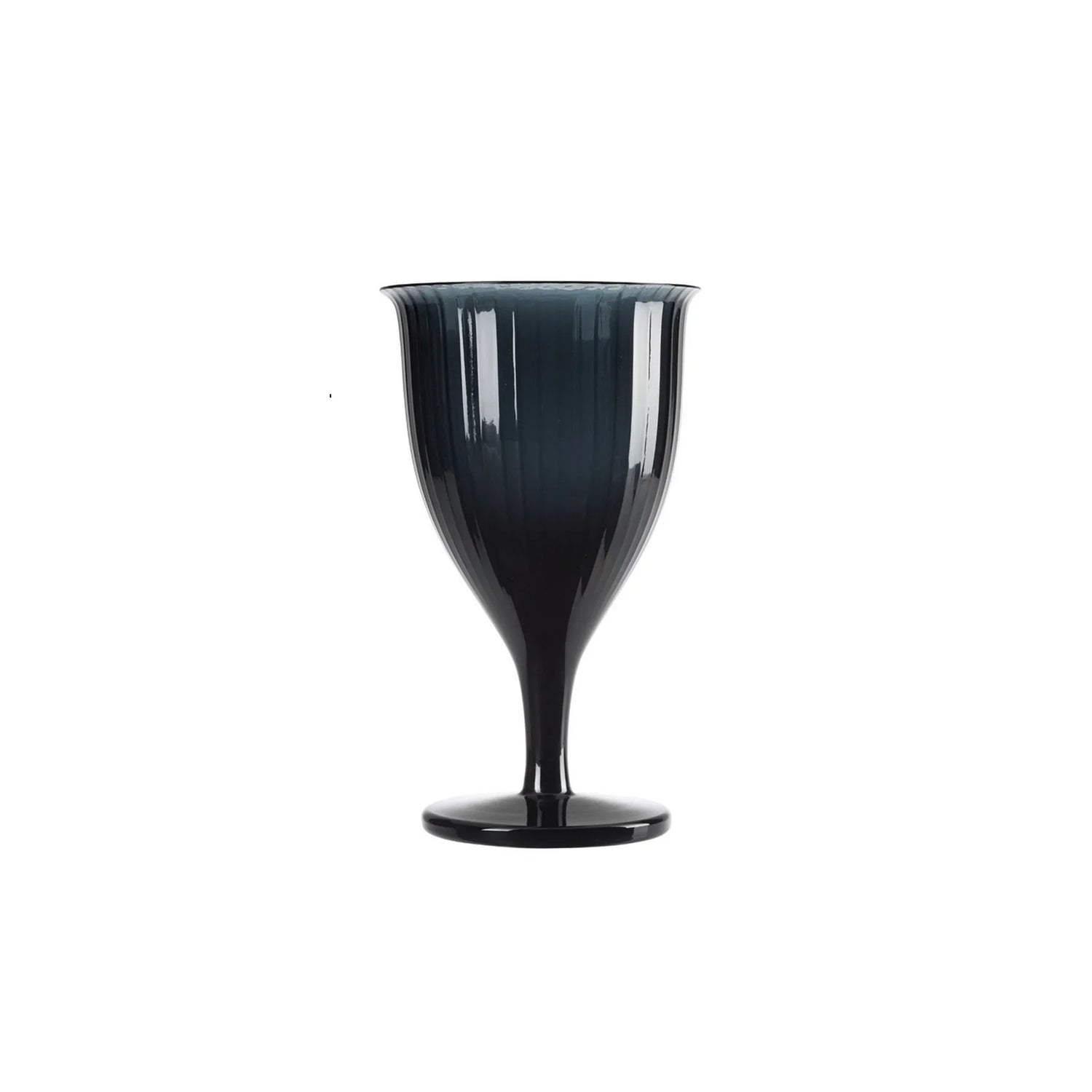 OMNIA Bey Set of 4 Wine Glasses