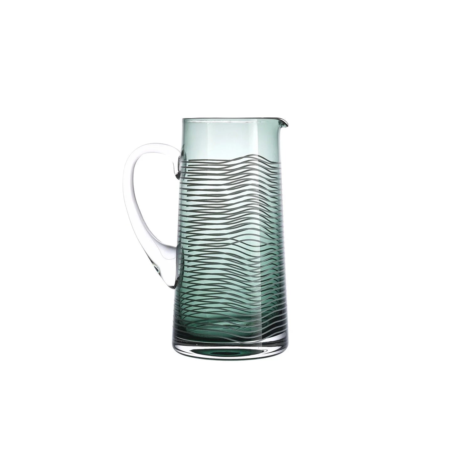 OMNIA Eye Jug