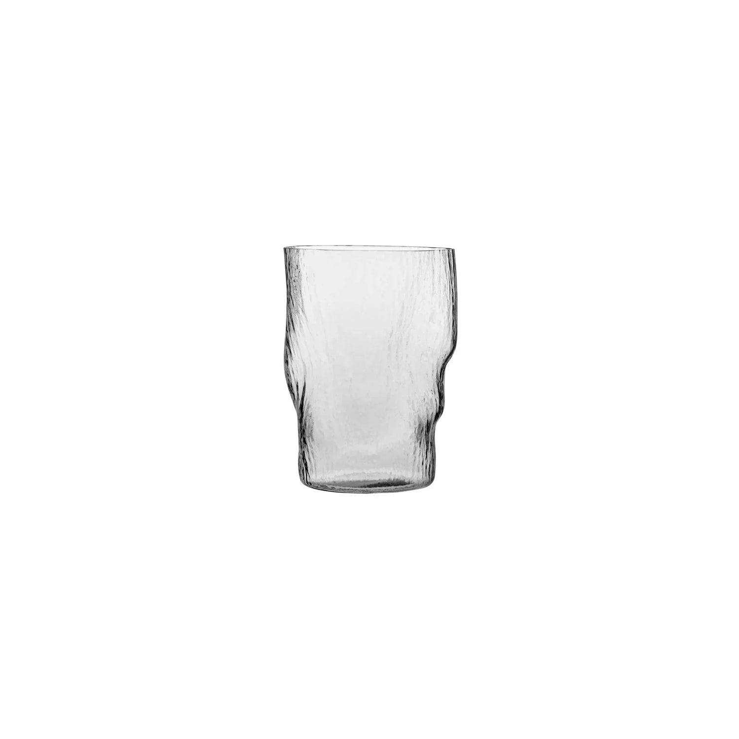 Barduck Set of 2 Long drink Glasses