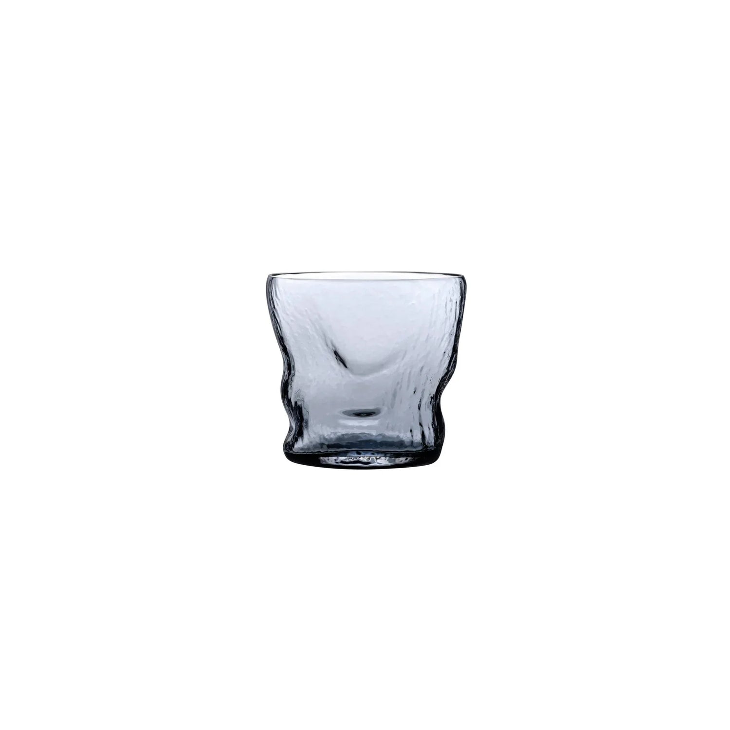 Barduck Set of 2 Glasses