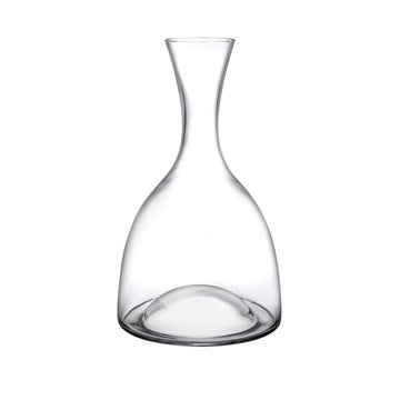 Cantina Magnum Wine Decanter