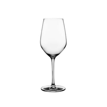 Climats Set of 2 Red Wine Glasses 640 cc