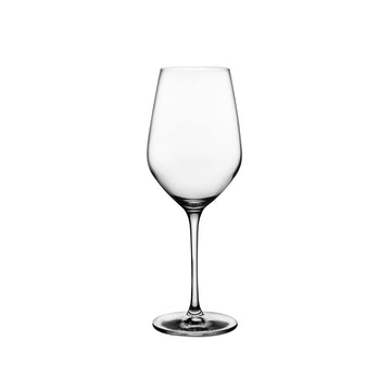 Climats Set of 2 White Wine Glasses 390 cc