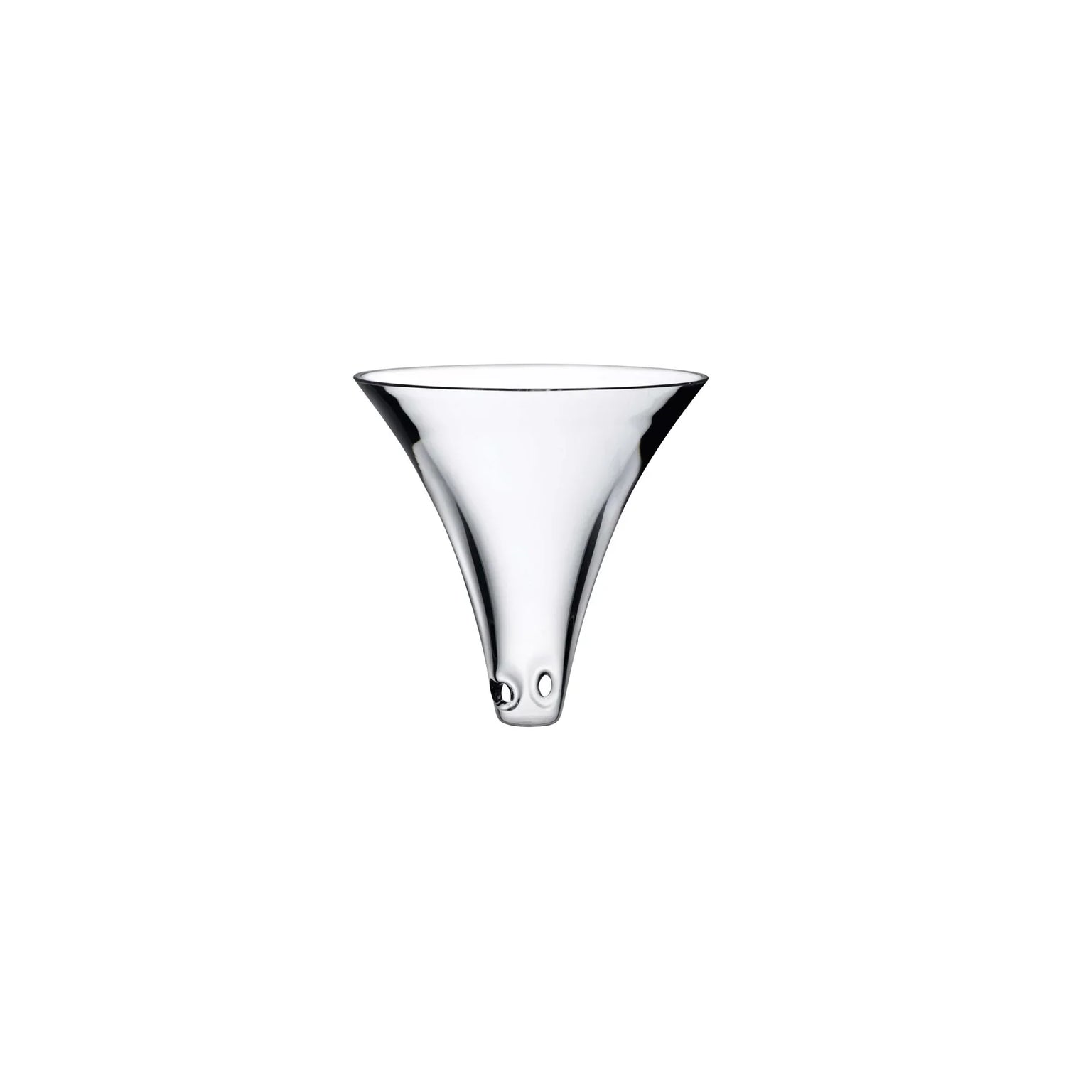 Cruet Funnel