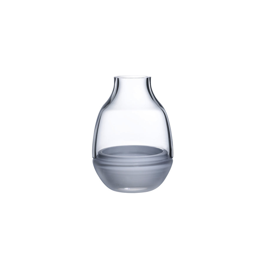 Eden Candle Holder