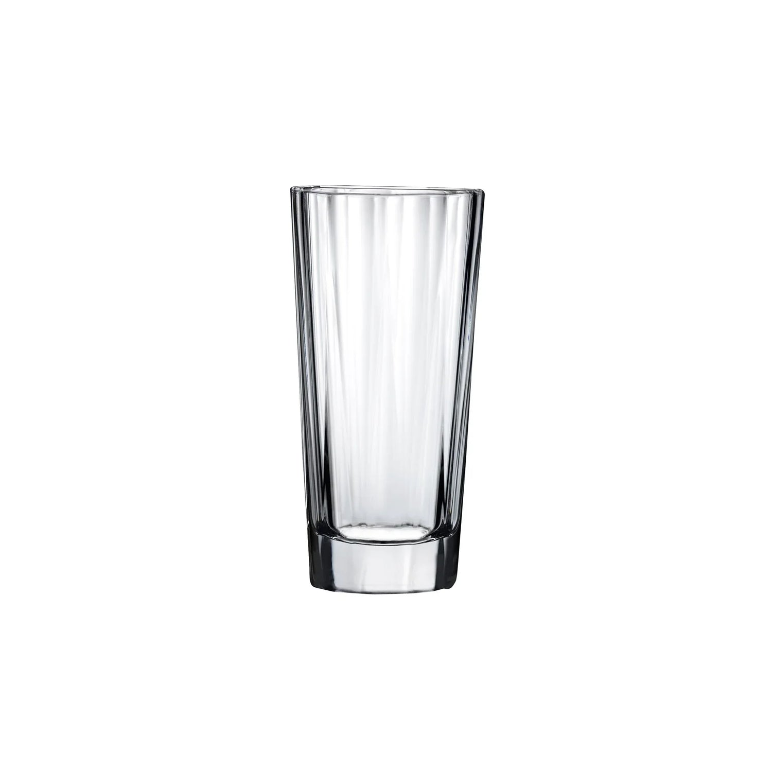 Hemingway Set of 4 High Ball Glasses