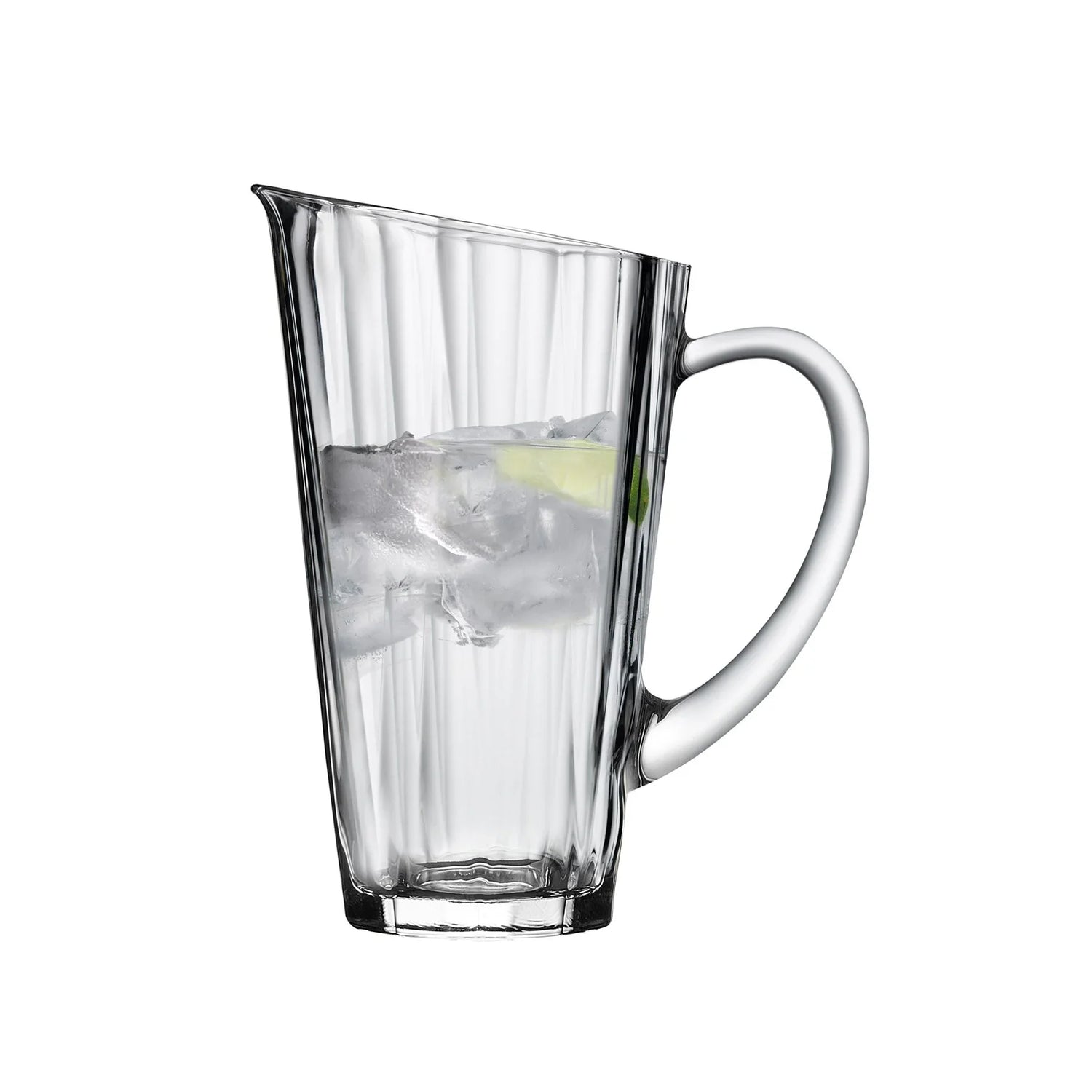 Hemingway Jug