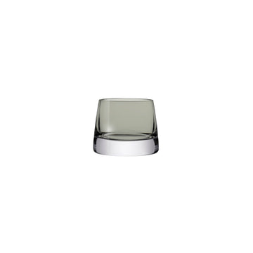 Joy Votive Holder Set Small