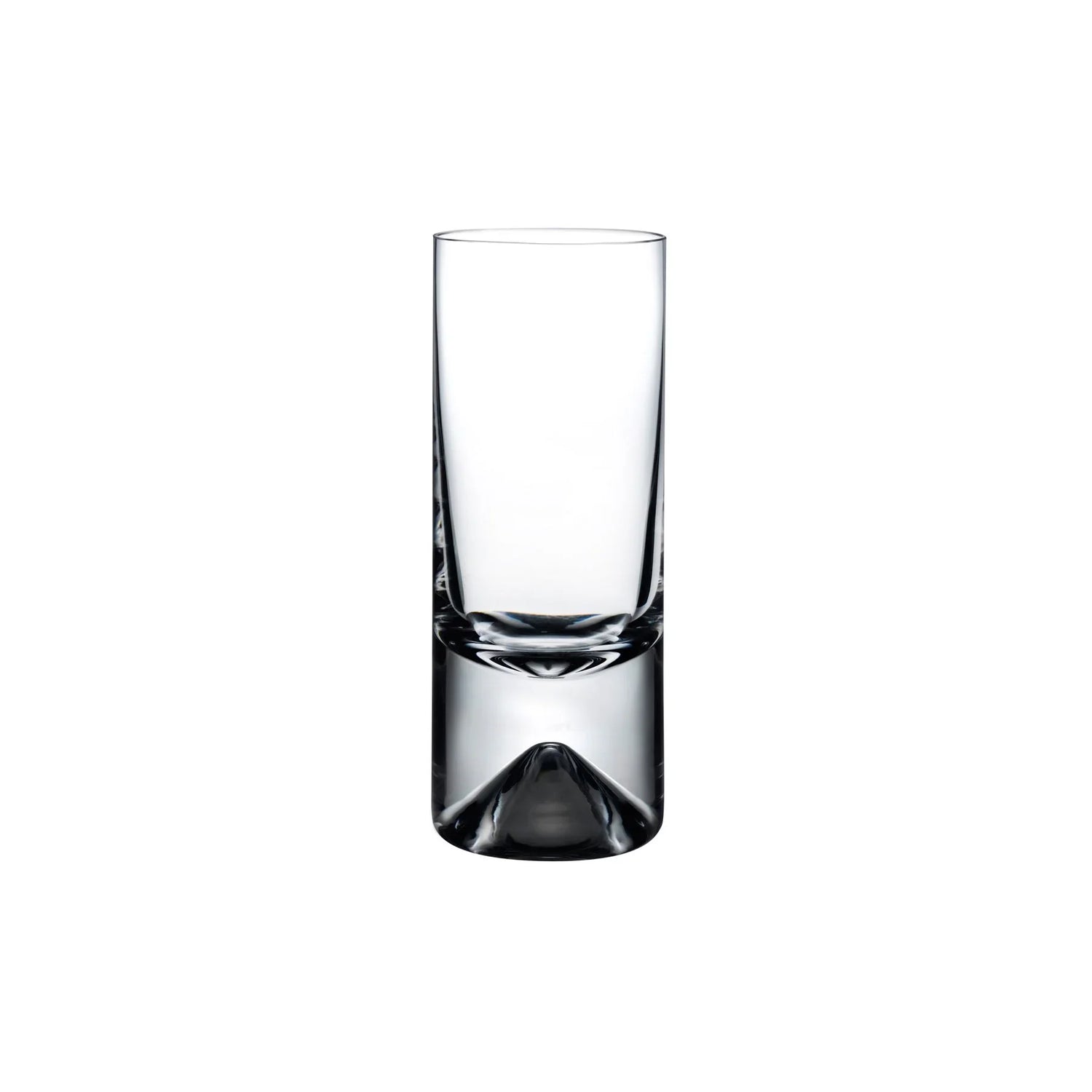 No.9 Set of 2 High Ball Glasses