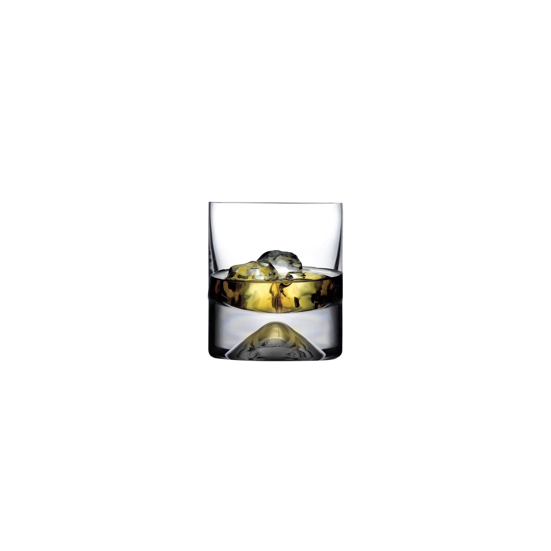 https://us.nudeglass.com/cdn/shop/products/Plain_-_No_9_Whisky_Glass_-_29511_-_1086997_v2.jpg?v=1655712660&width=1800