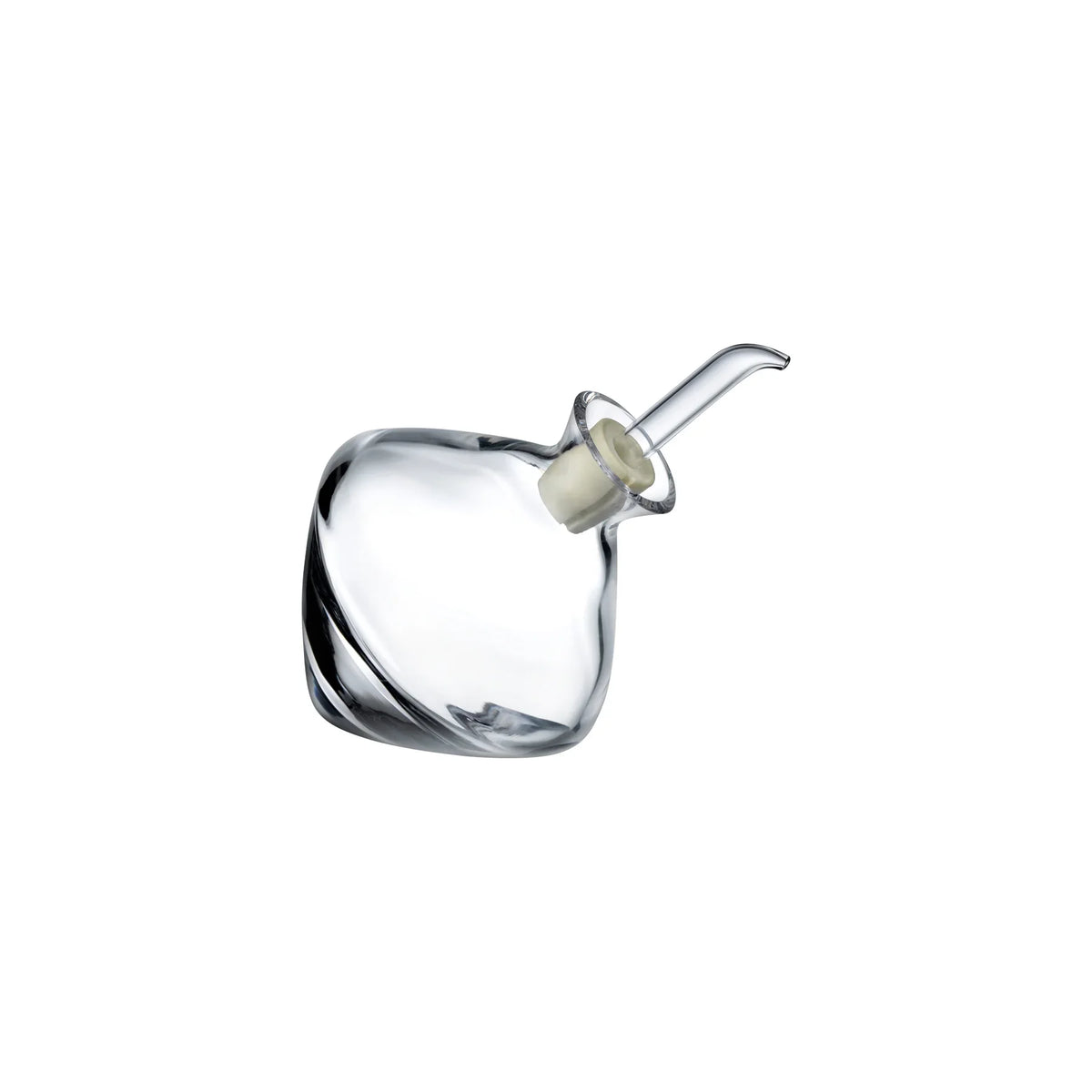 Olea Oil and Vinegar Bottle Pipet