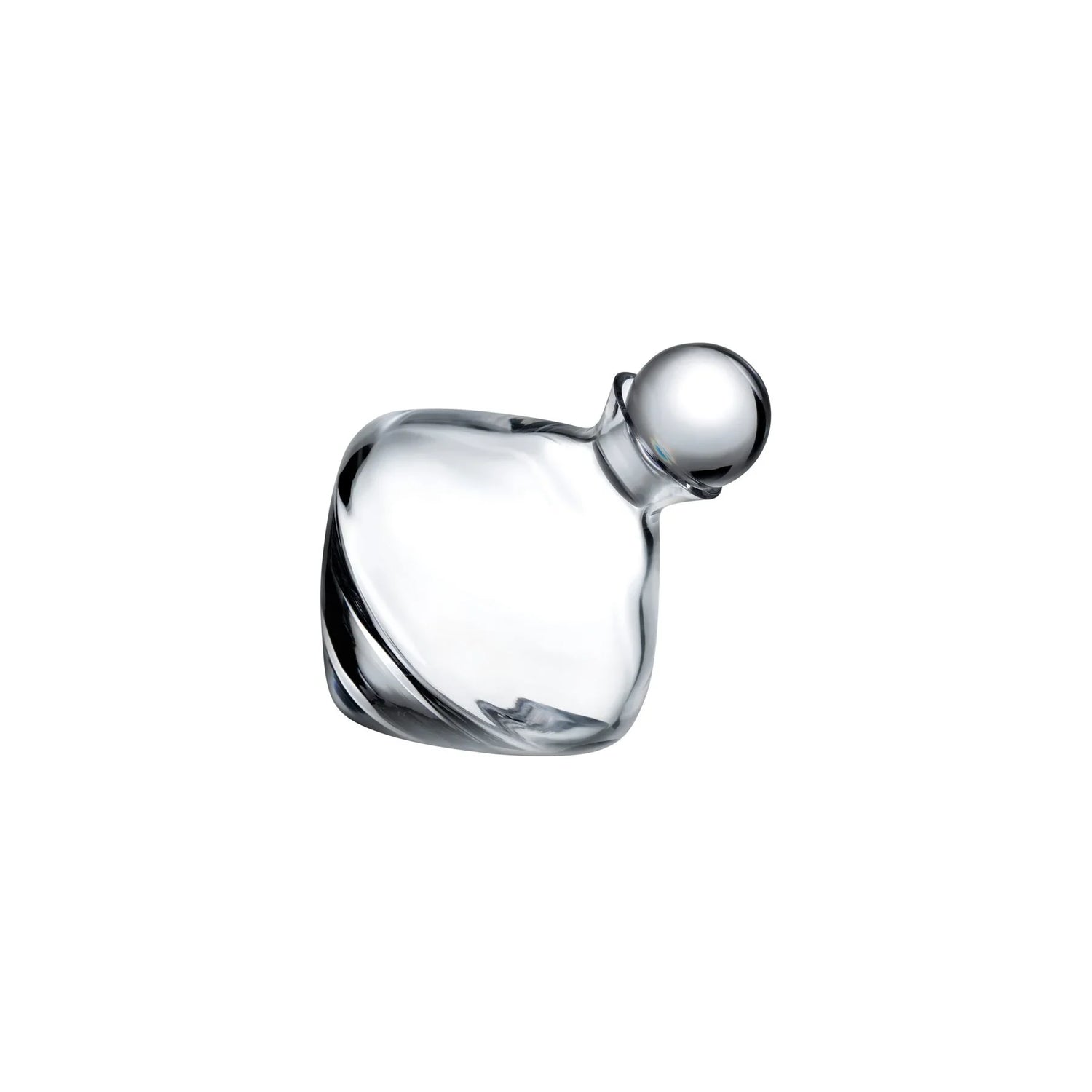 Olea Oil and Vinegar Bottle