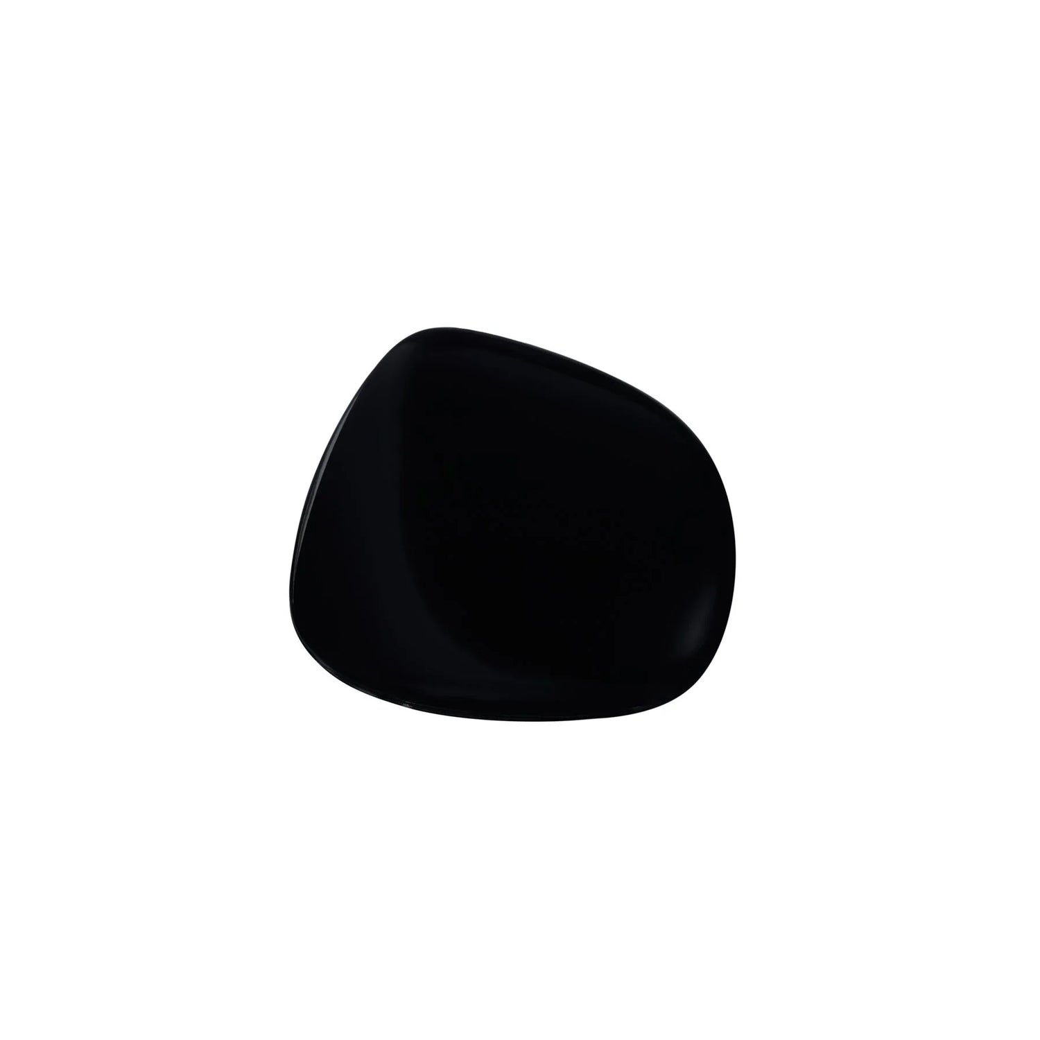 Pebbles Hanger / Knob Large