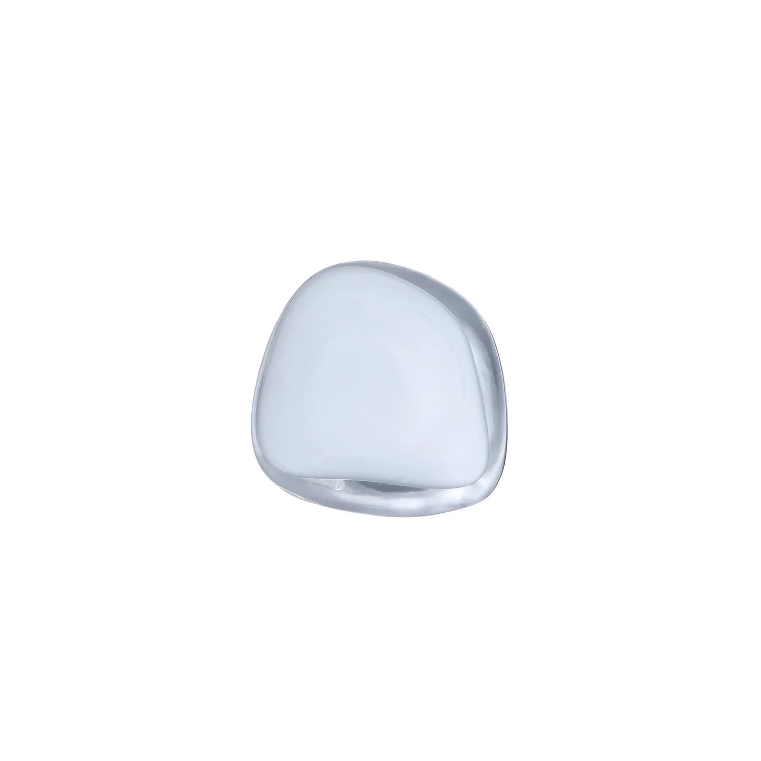 Pebbles Hanger / Knob Medium
