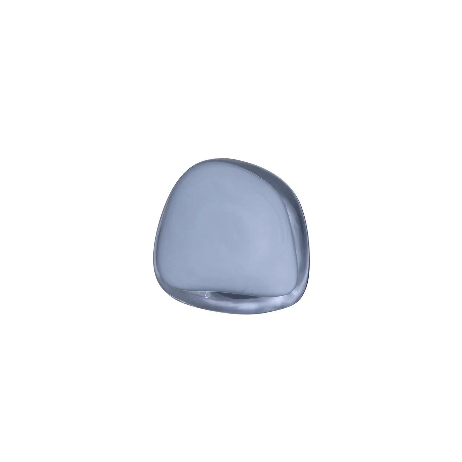 Pebbles Hanger / Knob Medium