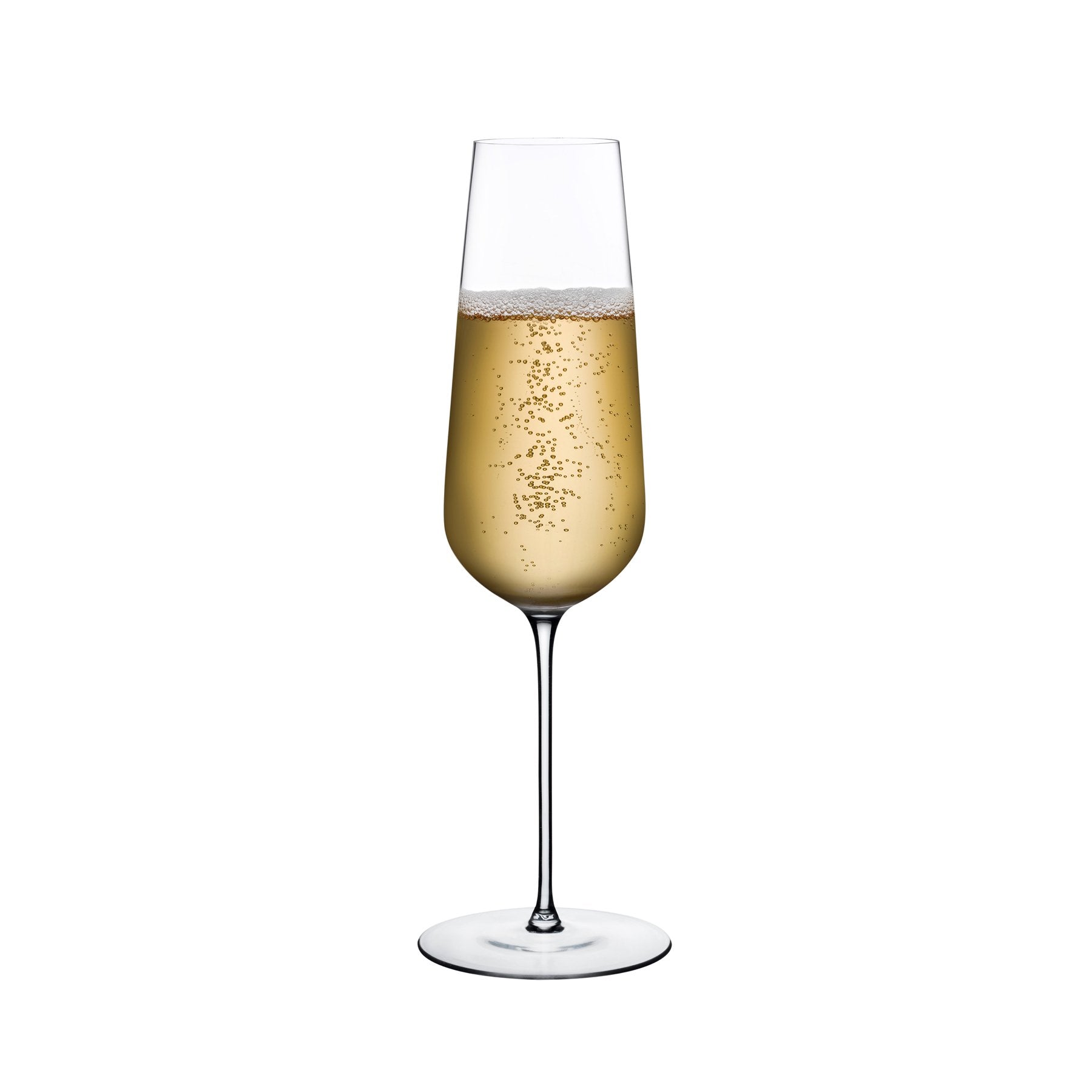 https://us.nudeglass.com/cdn/shop/products/Plain_-_Stem_Zero_Champagne_Glass_-_32018_v2.jpg?v=1655713551&width=1800