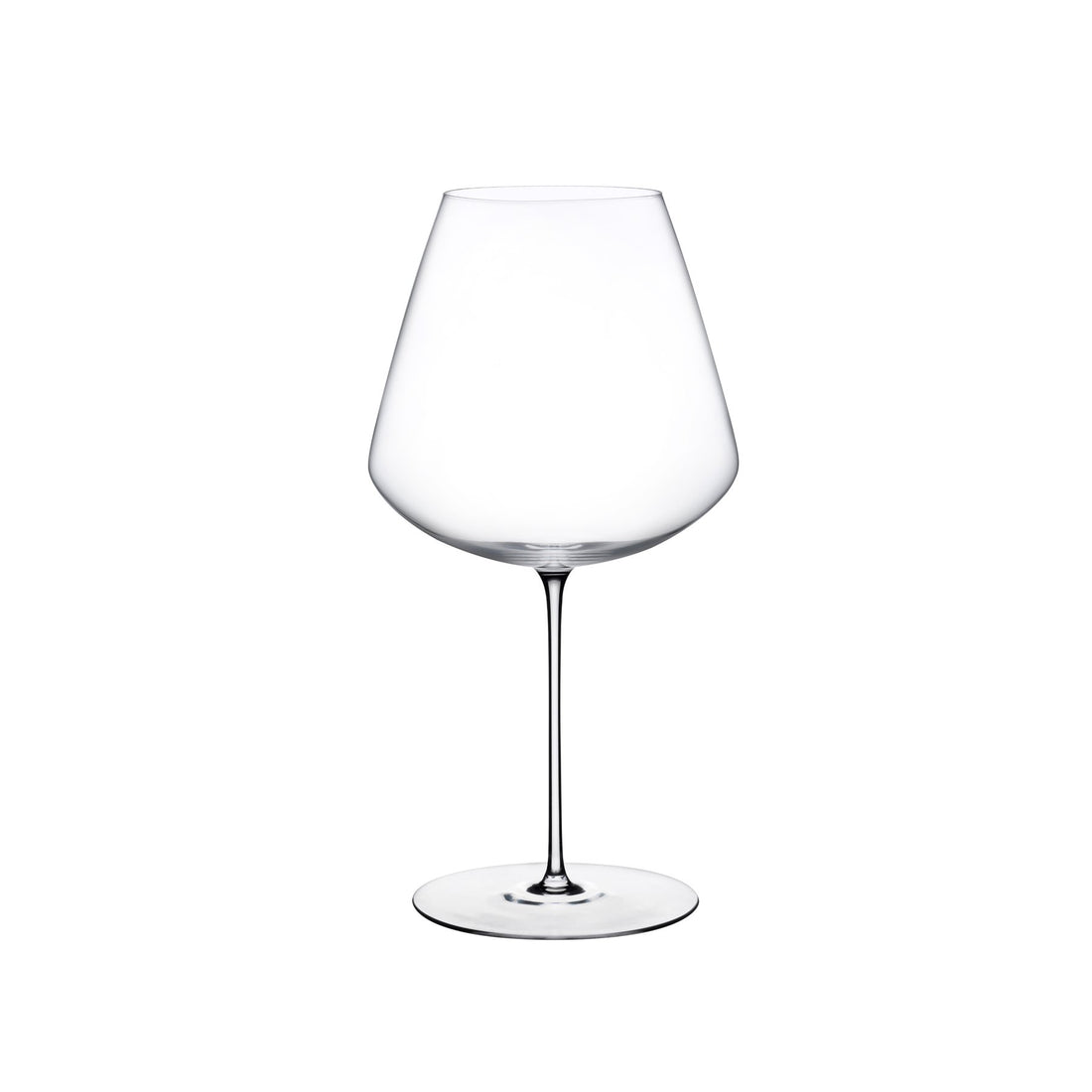 Buy Grand Cru Stemless Wine Glass (Set of 4) in Canada