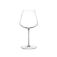Stem Zero Elegant Red Wine Glass Medium