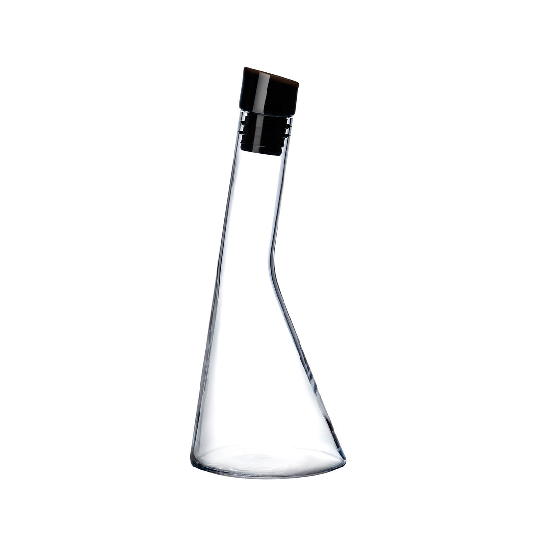Tilt Water Jug