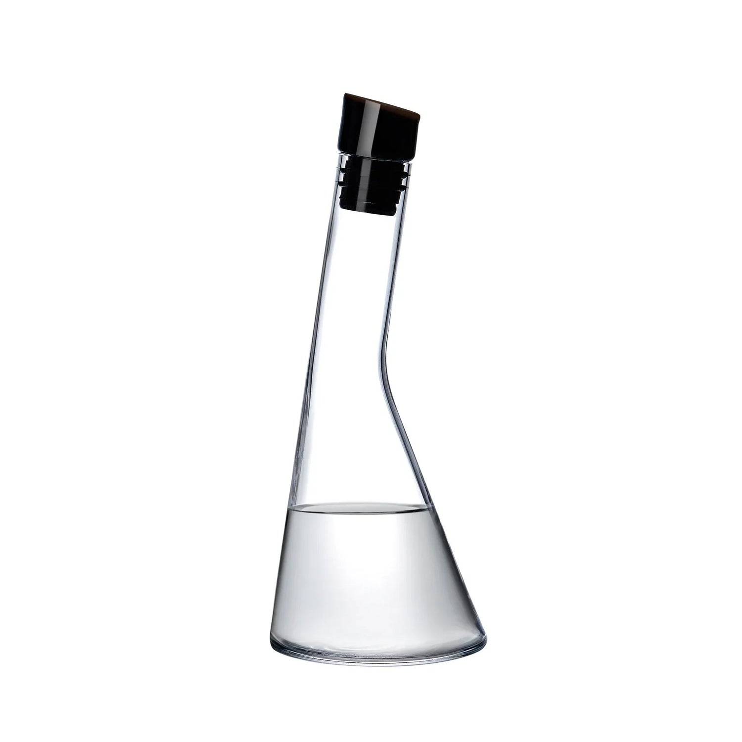 Tilt Water Jug