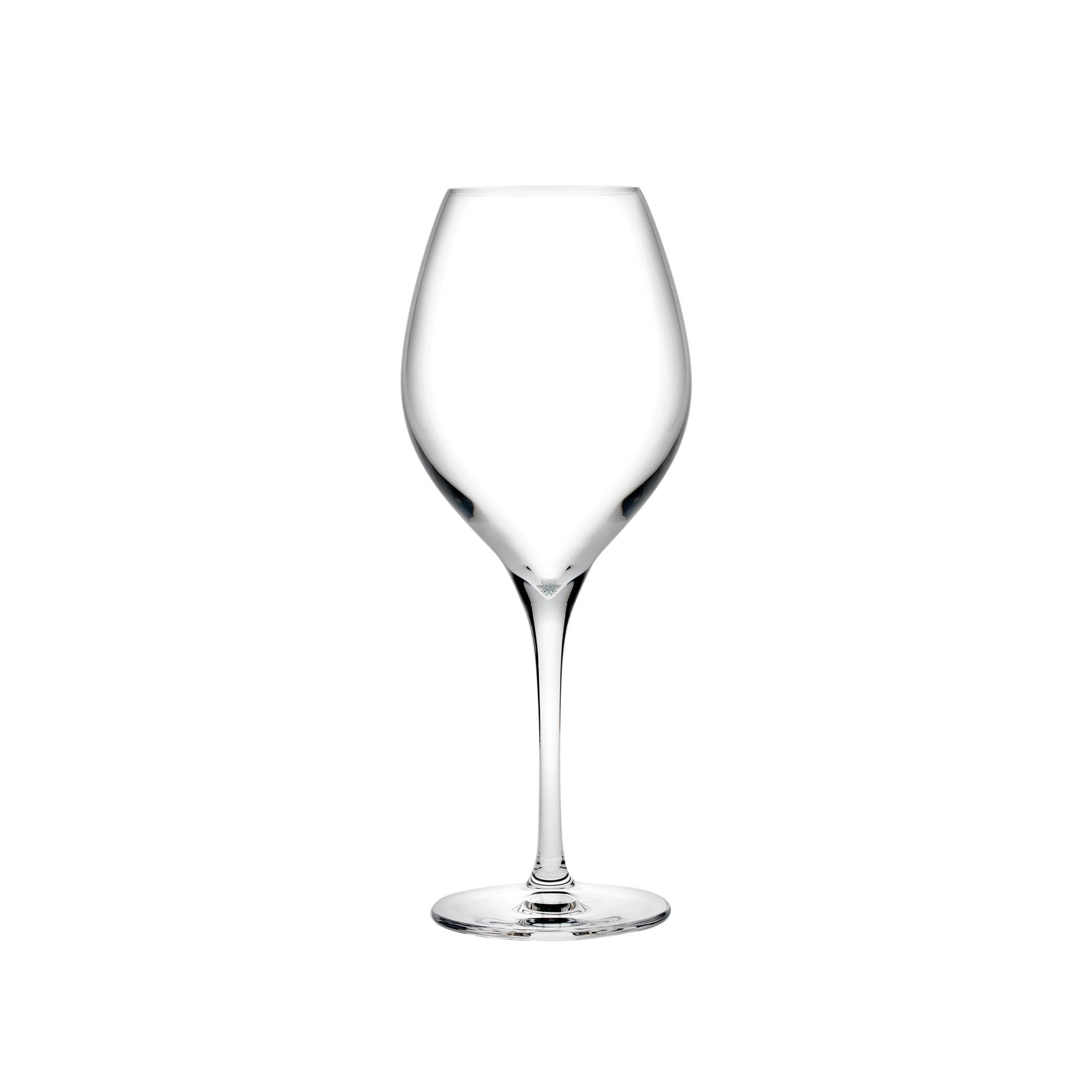 Wine Party Set of 2 Champagne Glasses – NUDE International