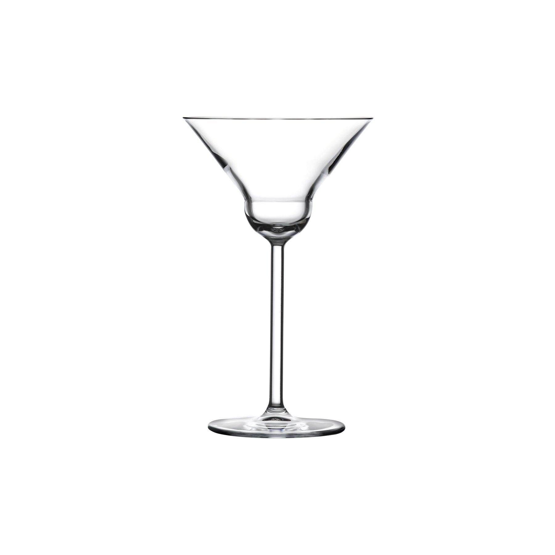 https://us.nudeglass.com/cdn/shop/products/Plain_-_Vintage_Martini_Glass_Fusion_-_67012_-_1052142_v1.jpg?v=1655713876&width=1800