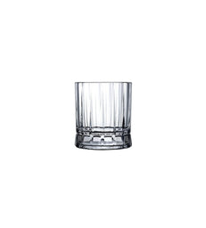 Wayne – NUDE USA