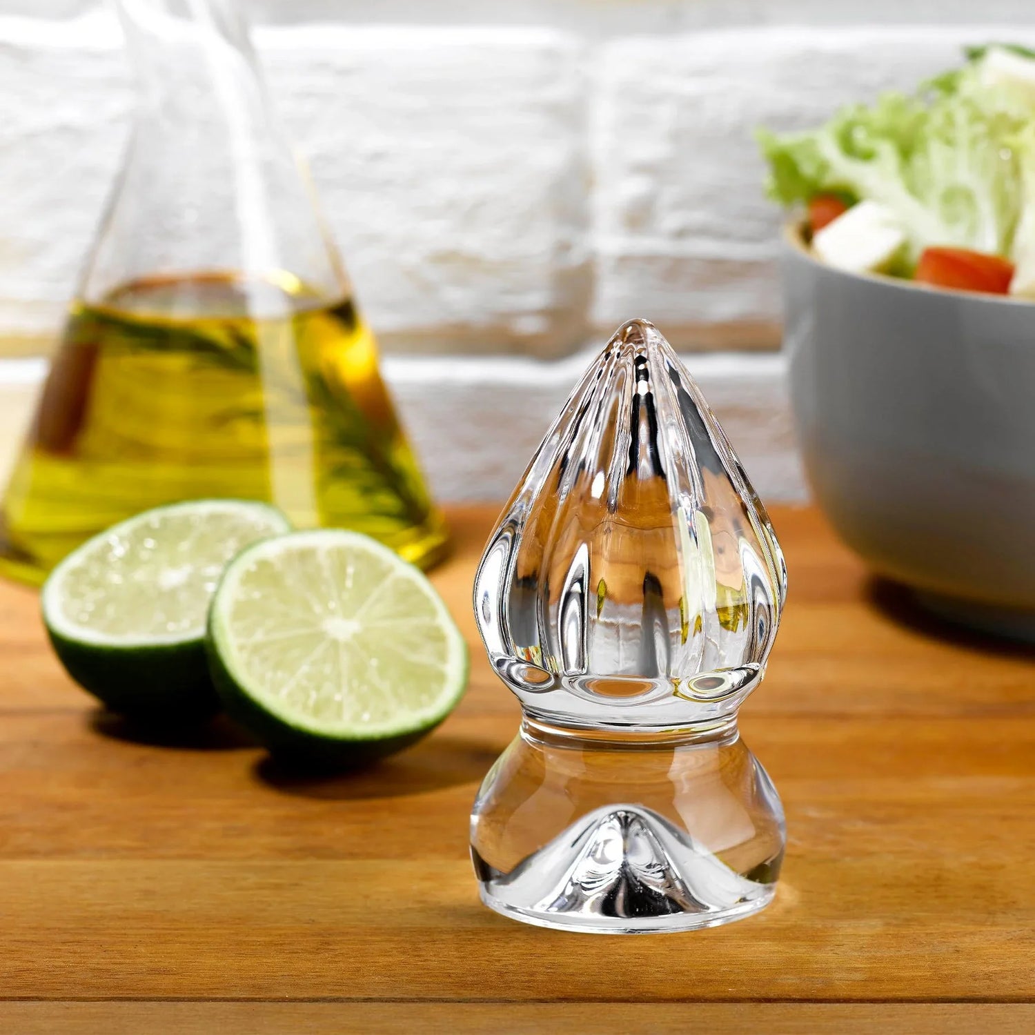 Cruet Squeezer