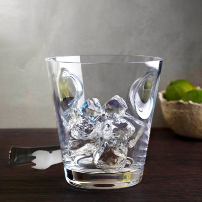 Glacier Ice Bucket – NUDE USA