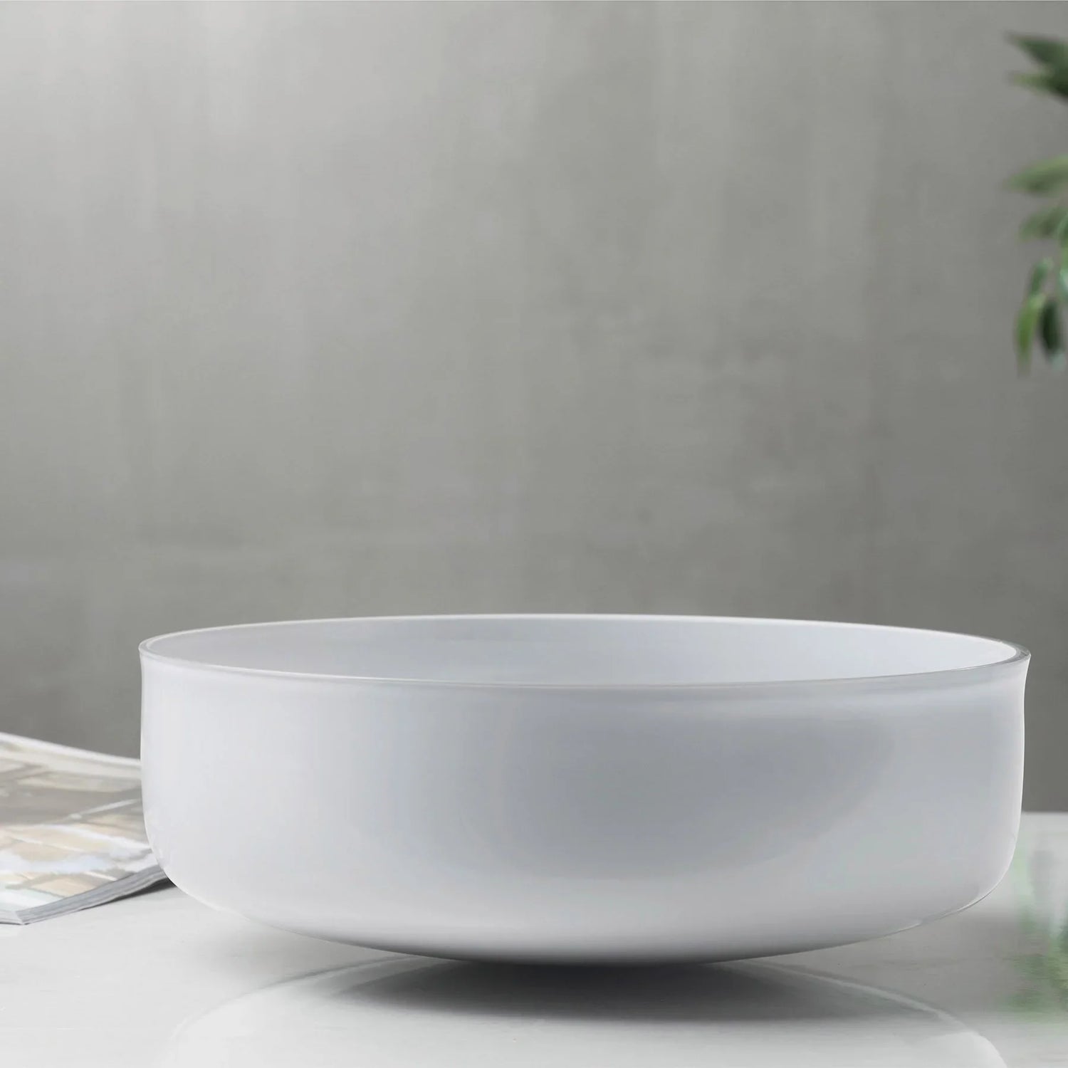 Midnight Bowl Large